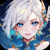 STEAM游戏录像功能公测开启主机级录播体验