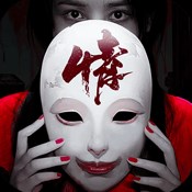 旋风陀螺
