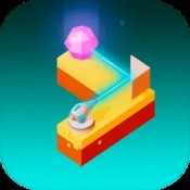 蜗牛睡眠锁屏