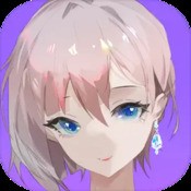 幻想勇者传