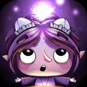 圣斗士星矢重生破解版无限钻石版