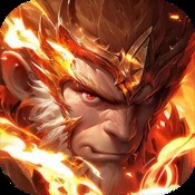 师尊帮帮忙