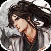 如何使用Flash游戏修改大师提升游戏体验