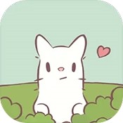 魂域战魔王