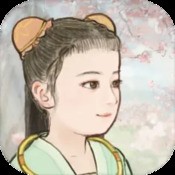 无人深空