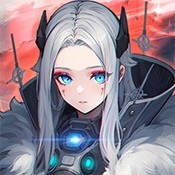 我的世界宝可梦2.1.0版
