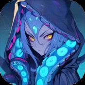 模拟无人机飞行