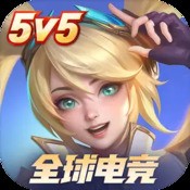 欲念游戏：揭秘虚拟与现实的边界在哪里