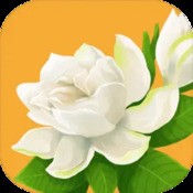 苍穹战士