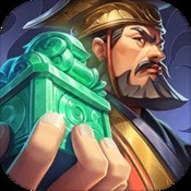 澳门玄机网论坛