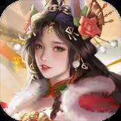 钢铁之丘
