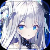 新开韩