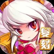 多金鲜果