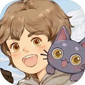 梦幻西游手游人物角色介绍(梦幻西游手游人物攻略)