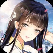 水果忍者2023