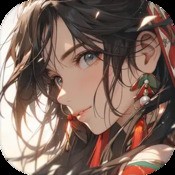 123720网站资料查询