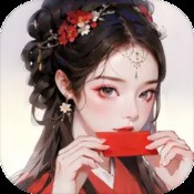 欧卡