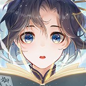 新澳门2025年免费原料玩法