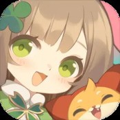 仙剑妖侠传