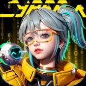 渔夫之冒险