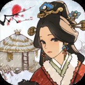 彩神xx