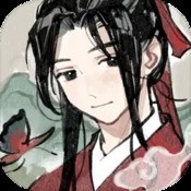 狮子王传说