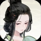 大圣觉醒