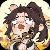 腾讯启源大陆