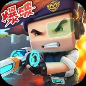 虚拟遗产