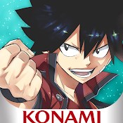 我的世界神奇宝贝日月手机版