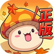 流浪者末日生存