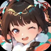 方块高手