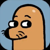 解压弹球