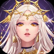 绝世神功H5