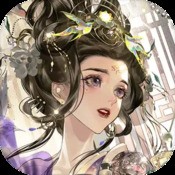 迷你火车世界