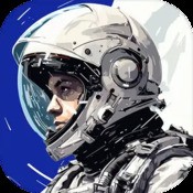 123720网站资料查询