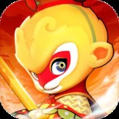 少年御灵师删档