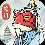 新澳门2025年免费原料玩法