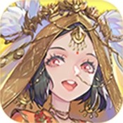 希尔薇游戏中文手机版