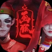 挪车老司机