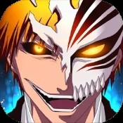 今天布衣天下图谜123456