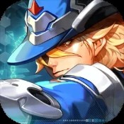 各位dnf手游韩服进不去游戏怎么办