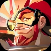 星衍万道
