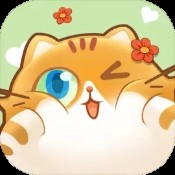 123720网站资料查询