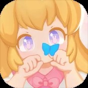 传世无双手游下载方法介绍传世无双手游怎么下载