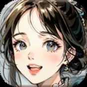steam游戏投影仪玩怎么操作