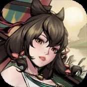 孙美琪疑案特别篇秘弑