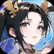 萌宠小镇