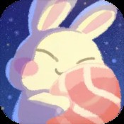 倩女幽魂手游咕咕鸡走为上策(倩女手游小鸡咕咕攻略)
