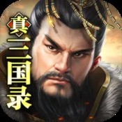 新版本黑暗使者(黑暗使者手游卡牌攻略)
